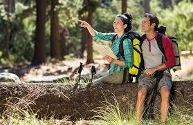 Passo Pinei Castelrotto Bolzano